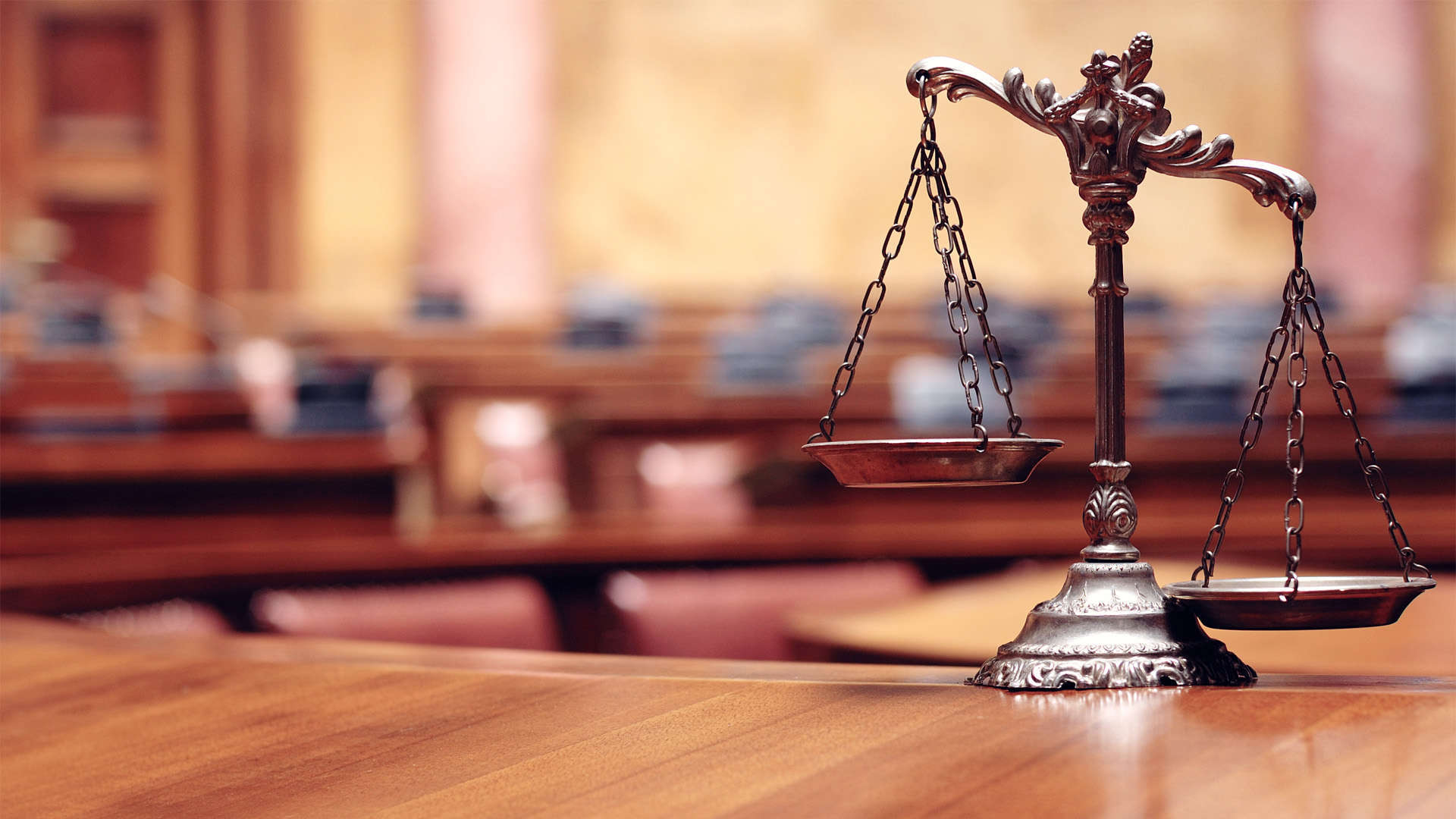 Finkelstein Law Corporation of the Greater Vancouver Area family law contact