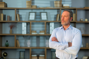 Finkelstein Law Corporation of the Greater Vancouver Area family law contact