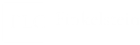 Finkelstein Law Corporation