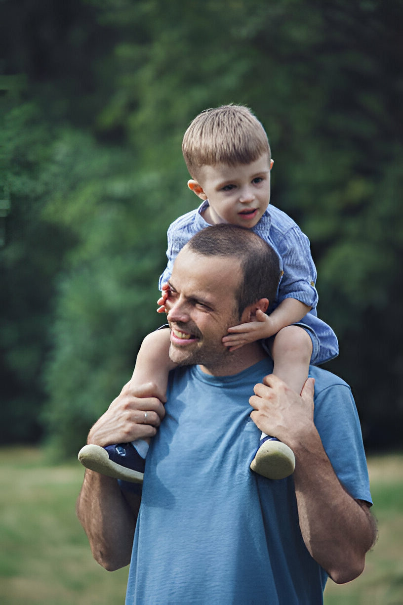 About Us 1 Finkelstein Law Corporation of the Greater Vancouver Area family law