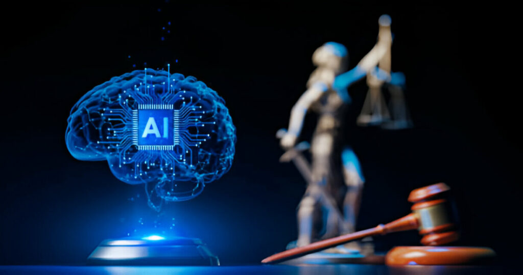 Using AI for your Family Matter Pros and Cons